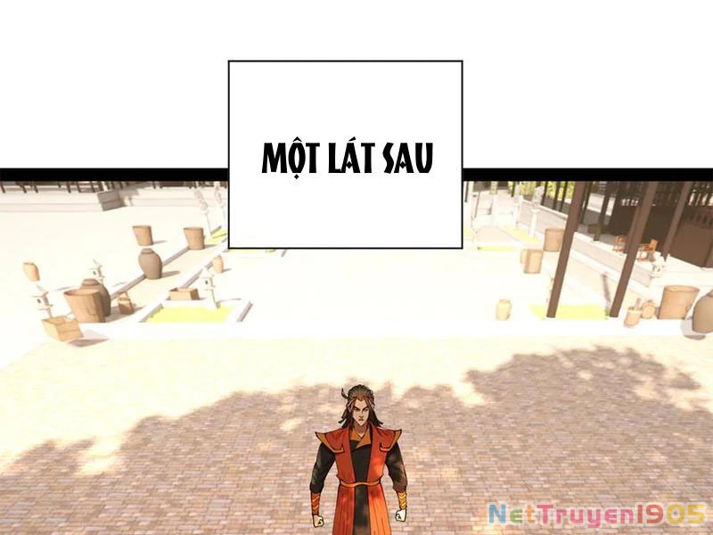 Chàng Rể Mạnh Nhất Lịch Sử Chapter 324 - 78