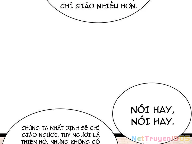 Chàng Rể Mạnh Nhất Lịch Sử Chapter 324 - 80