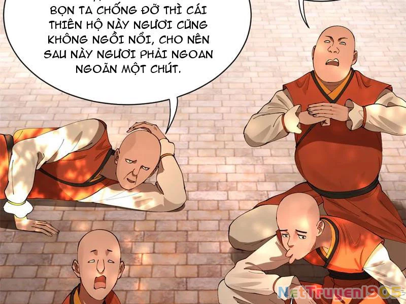 Chàng Rể Mạnh Nhất Lịch Sử Chapter 324 - 81