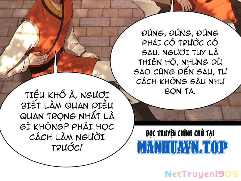 Chàng Rể Mạnh Nhất Lịch Sử Chapter 324 - 82