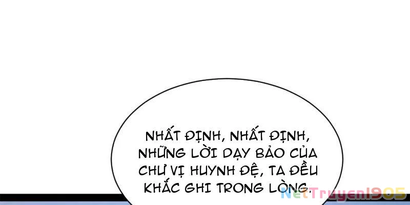 Chàng Rể Mạnh Nhất Lịch Sử Chapter 324 - 83