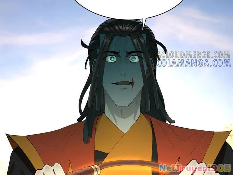 Chàng Rể Mạnh Nhất Lịch Sử Chapter 324 - 84