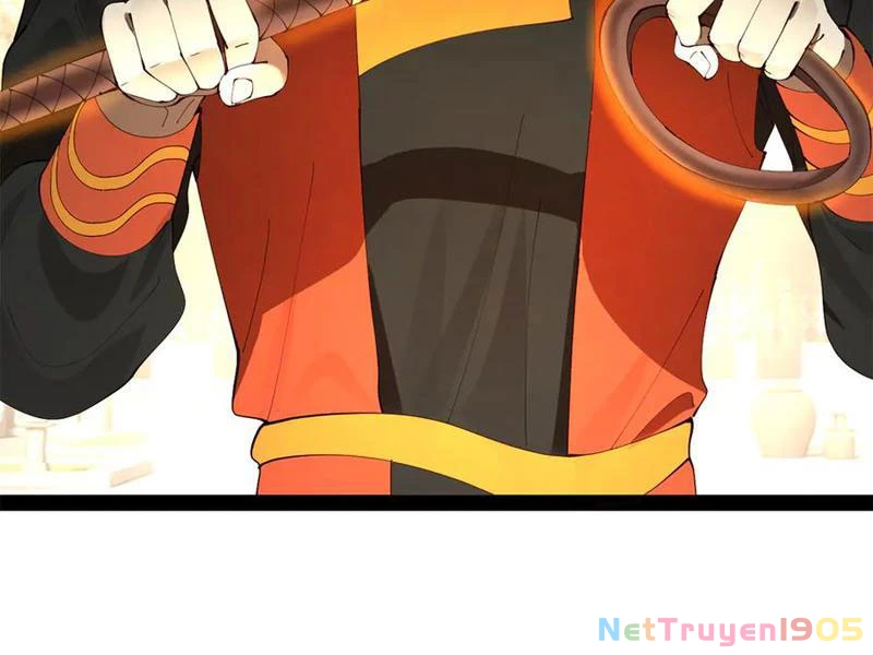 Chàng Rể Mạnh Nhất Lịch Sử Chapter 324 - 85