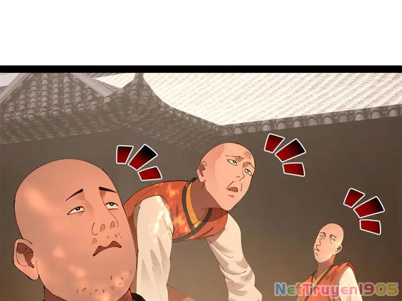 Chàng Rể Mạnh Nhất Lịch Sử Chapter 324 - 86