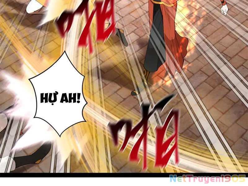 Chàng Rể Mạnh Nhất Lịch Sử Chapter 324 - 89