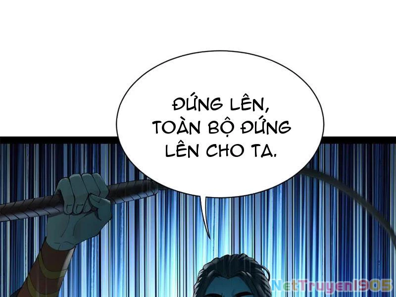 Chàng Rể Mạnh Nhất Lịch Sử Chapter 324 - 90