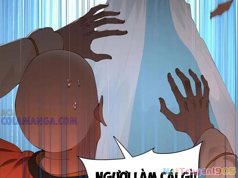 Chàng Rể Mạnh Nhất Lịch Sử Chapter 324 - 92