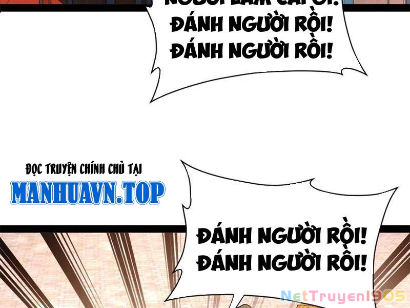 Chàng Rể Mạnh Nhất Lịch Sử Chapter 324 - 93