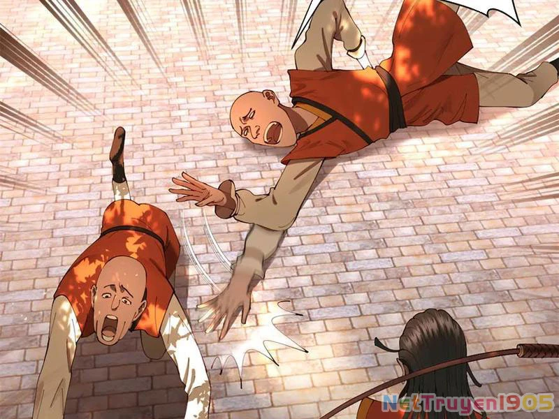 Chàng Rể Mạnh Nhất Lịch Sử Chapter 324 - 94