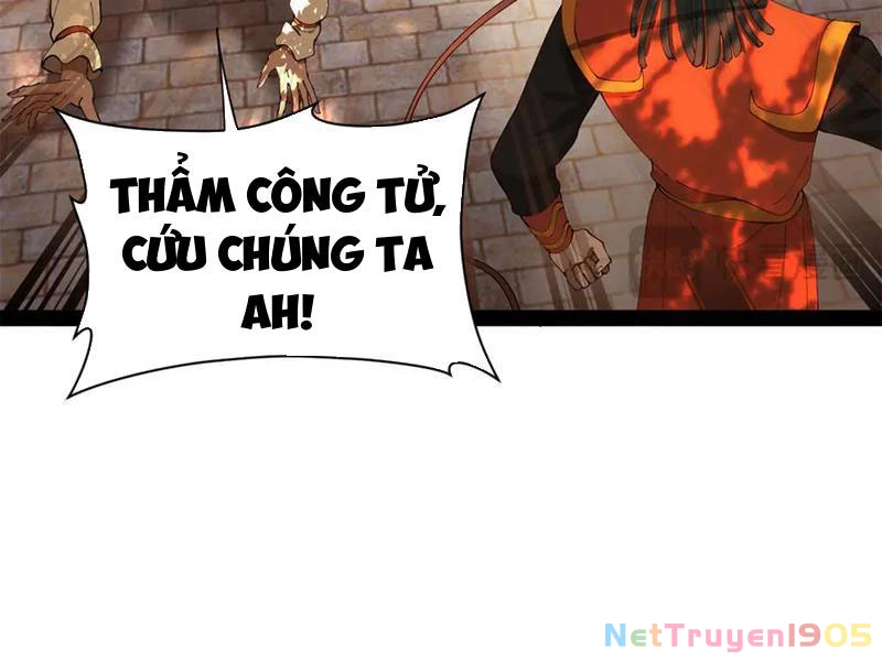 Chàng Rể Mạnh Nhất Lịch Sử Chapter 324 - 95