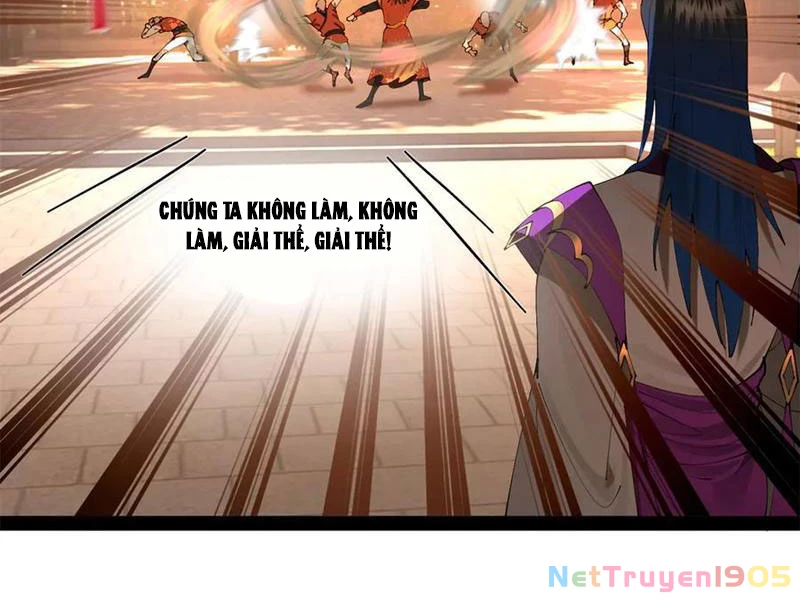 Chàng Rể Mạnh Nhất Lịch Sử Chapter 324 - 97