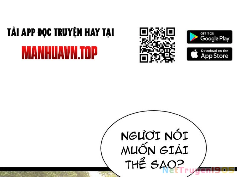 Chàng Rể Mạnh Nhất Lịch Sử Chapter 324 - 98