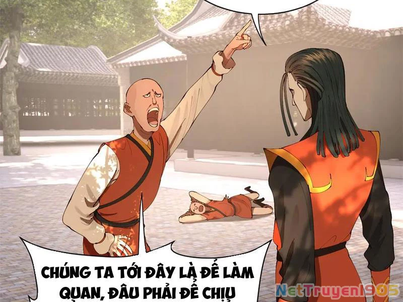 Chàng Rể Mạnh Nhất Lịch Sử Chapter 324 - 99