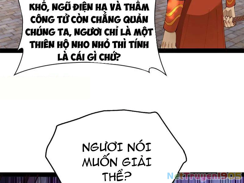 Chàng Rể Mạnh Nhất Lịch Sử Chapter 324 - 100