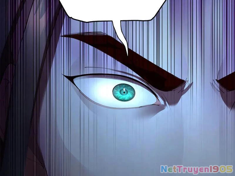 Chàng Rể Mạnh Nhất Lịch Sử Chapter 324 - 101