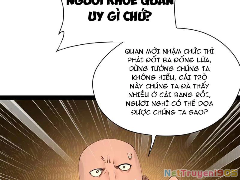 Chàng Rể Mạnh Nhất Lịch Sử Chapter 324 - 103