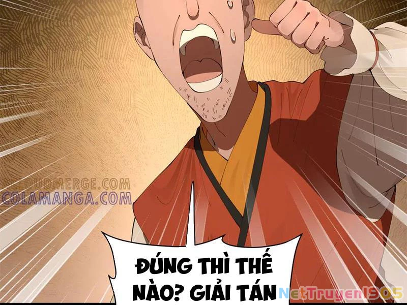 Chàng Rể Mạnh Nhất Lịch Sử Chapter 324 - 104