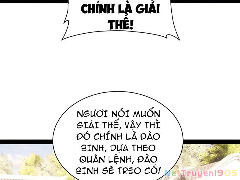 Chàng Rể Mạnh Nhất Lịch Sử Chapter 324 - 105