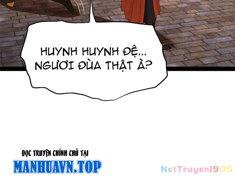 Chàng Rể Mạnh Nhất Lịch Sử Chapter 324 - 107