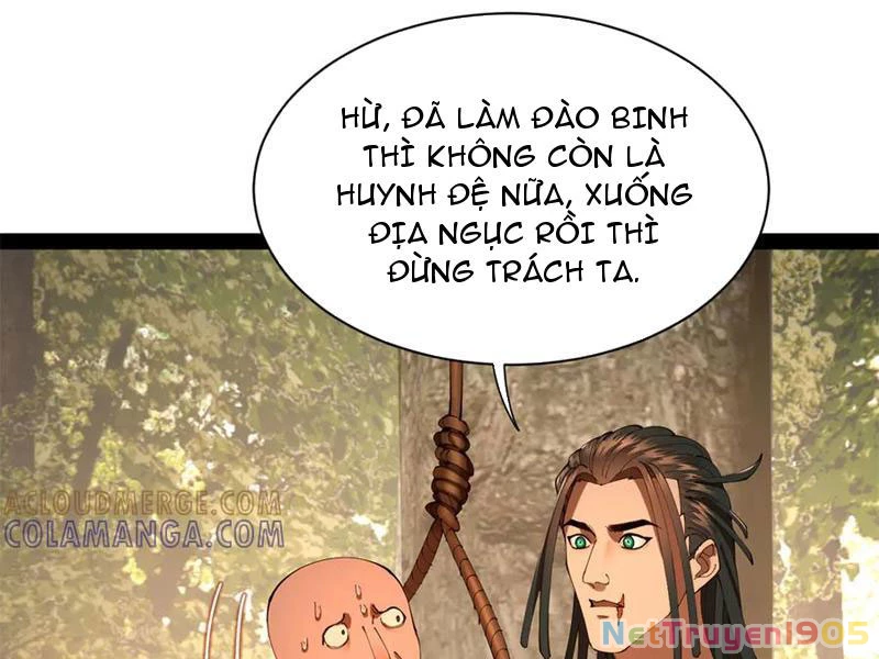Chàng Rể Mạnh Nhất Lịch Sử Chapter 324 - 108