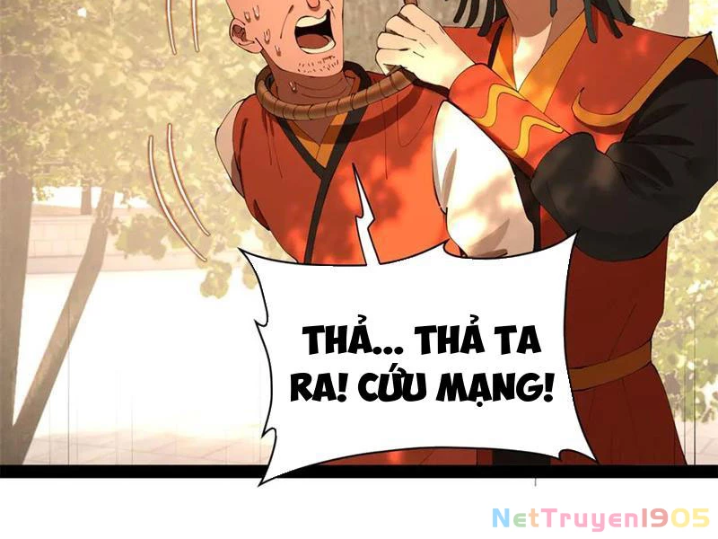 Chàng Rể Mạnh Nhất Lịch Sử Chapter 324 - 109