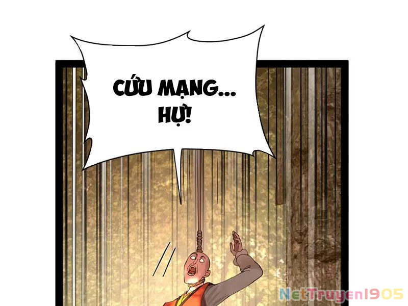 Chàng Rể Mạnh Nhất Lịch Sử Chapter 324 - 110