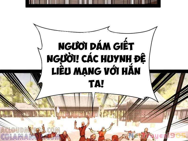 Chàng Rể Mạnh Nhất Lịch Sử Chapter 324 - 112