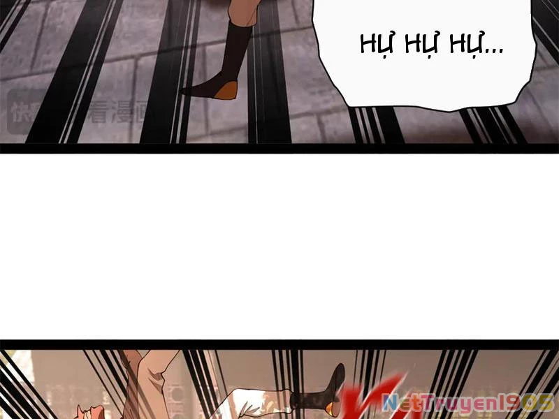 Chàng Rể Mạnh Nhất Lịch Sử Chapter 324 - 114
