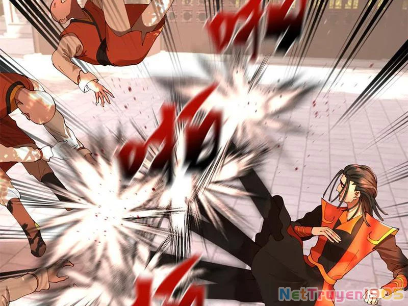 Chàng Rể Mạnh Nhất Lịch Sử Chapter 324 - 115