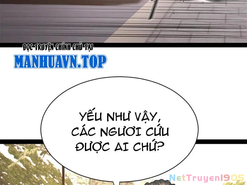 Chàng Rể Mạnh Nhất Lịch Sử Chapter 324 - 119