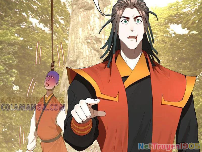 Chàng Rể Mạnh Nhất Lịch Sử Chapter 324 - 120