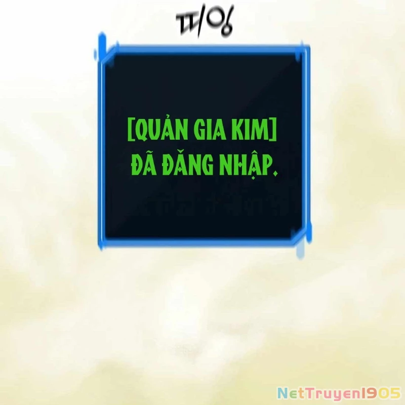 Siêu Cấp Quản Gia Chapter 1 - 2