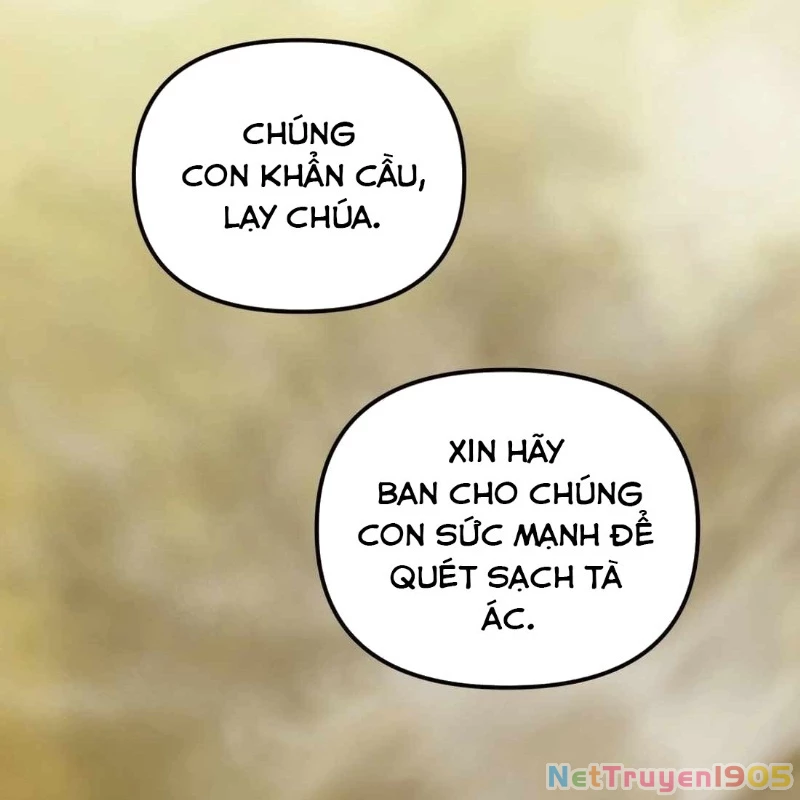 Siêu Cấp Quản Gia Chapter 1 - 3