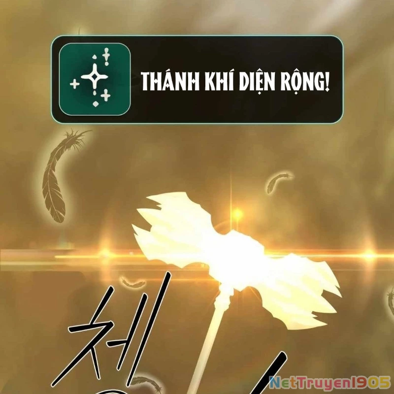 Siêu Cấp Quản Gia Chapter 1 - 4