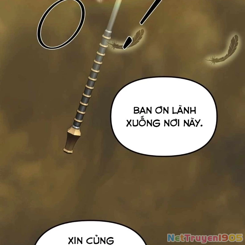 Siêu Cấp Quản Gia Chapter 1 - 5