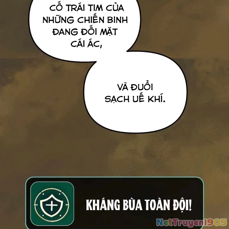 Siêu Cấp Quản Gia Chapter 1 - 6