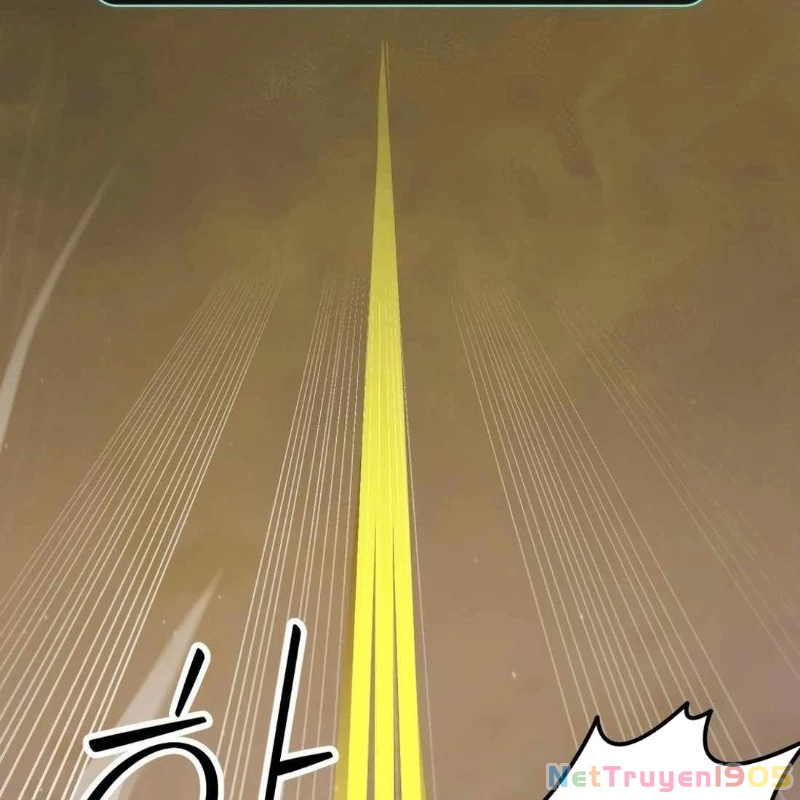 Siêu Cấp Quản Gia Chapter 1 - 7