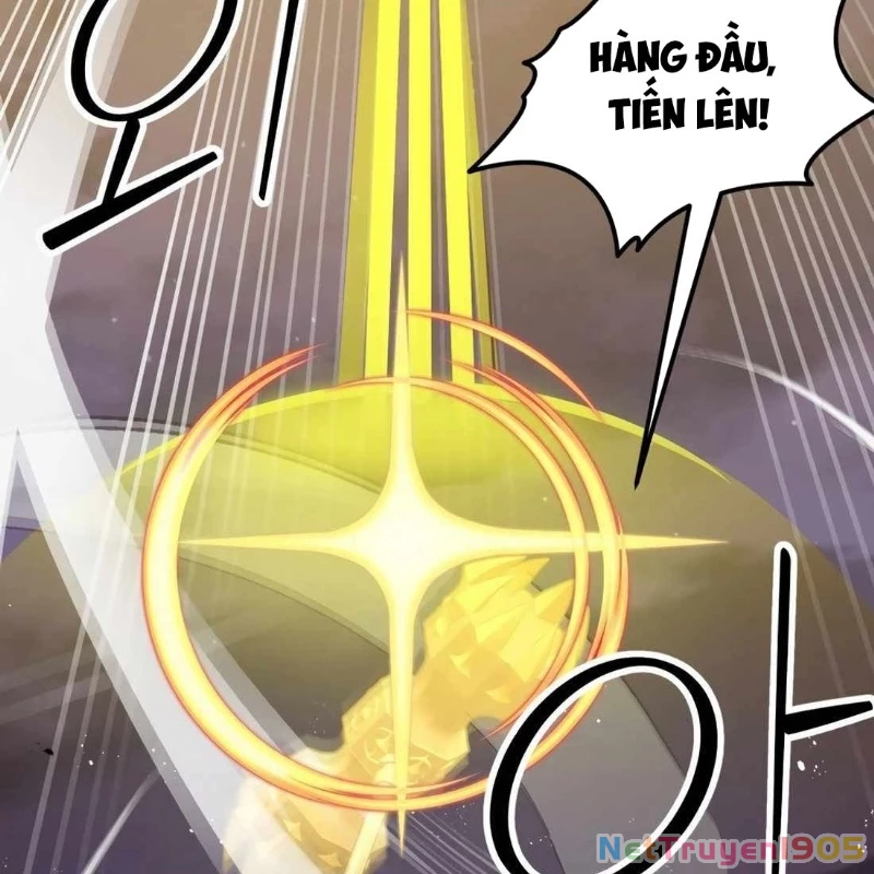 Siêu Cấp Quản Gia Chapter 1 - 8