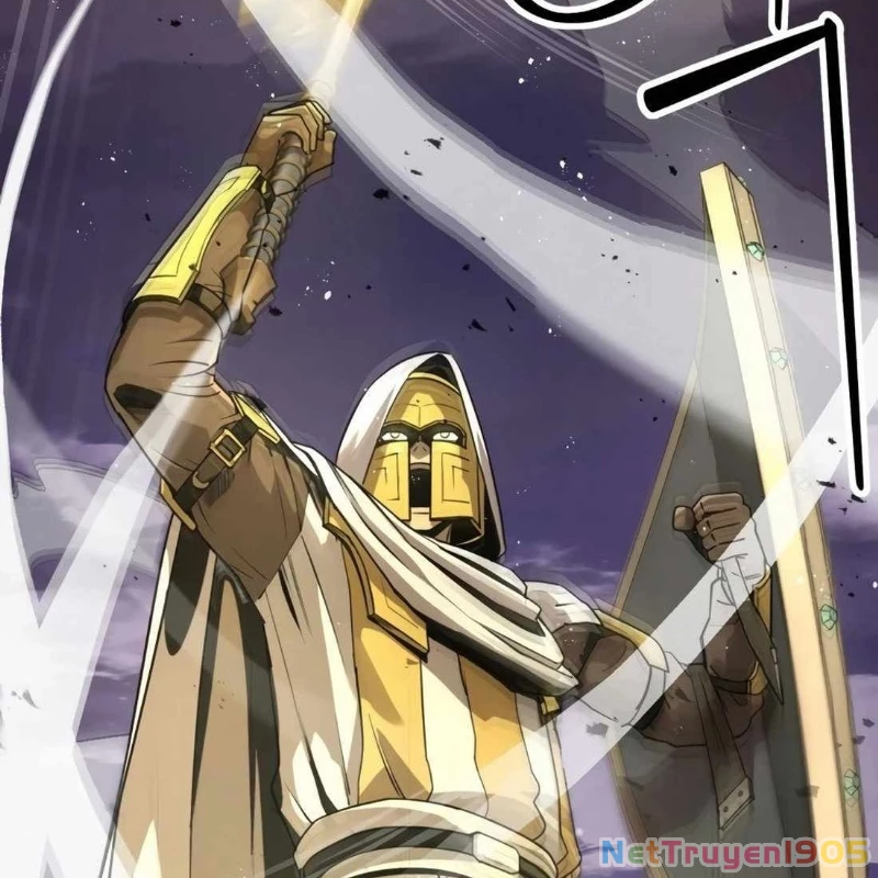 Siêu Cấp Quản Gia Chapter 1 - 9