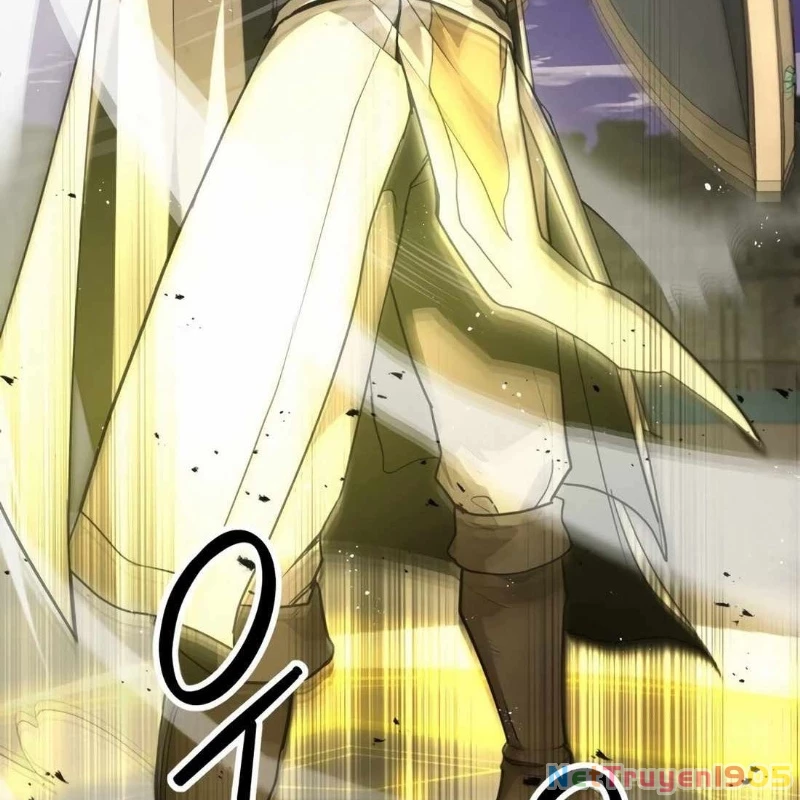 Siêu Cấp Quản Gia Chapter 1 - 10