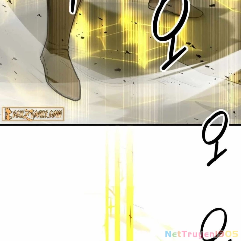 Siêu Cấp Quản Gia Chapter 1 - 11