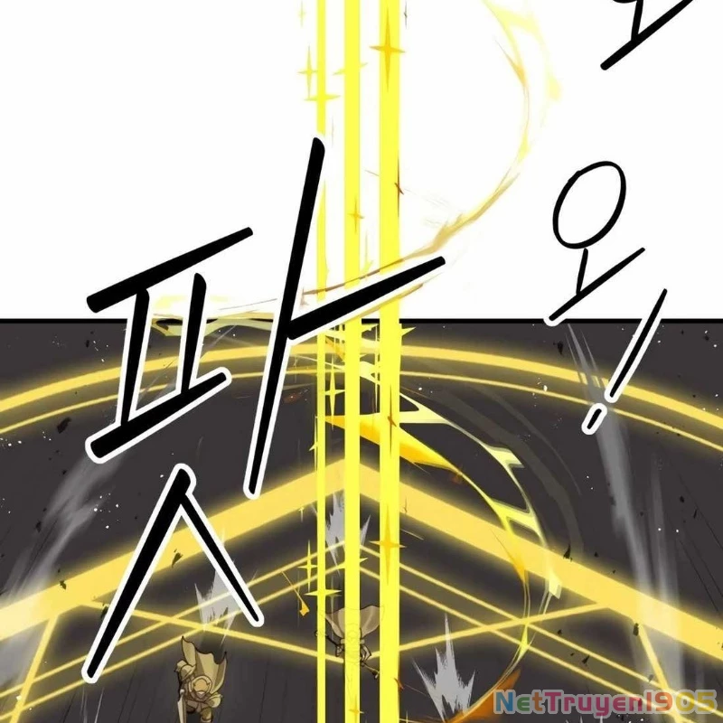 Siêu Cấp Quản Gia Chapter 1 - 12