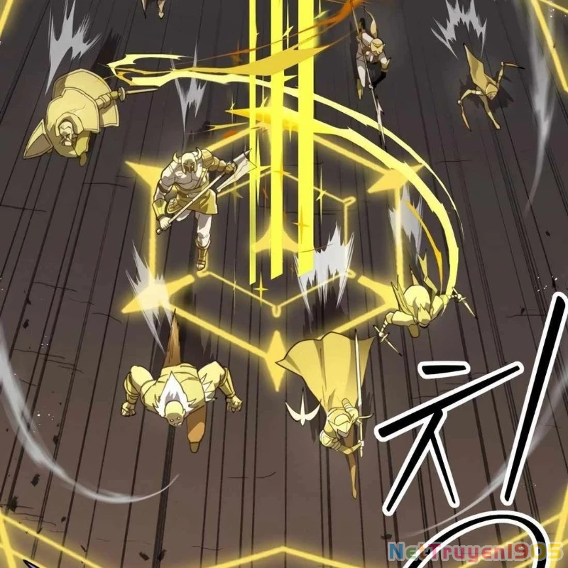 Siêu Cấp Quản Gia Chapter 1 - 13