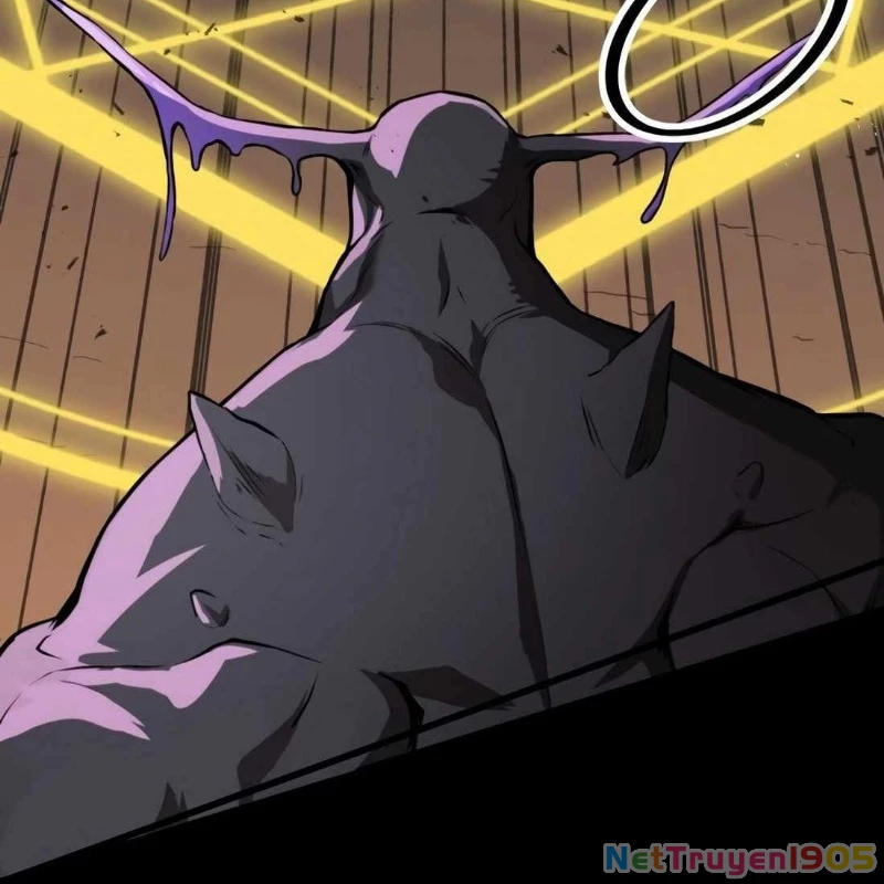 Siêu Cấp Quản Gia Chapter 1 - 14