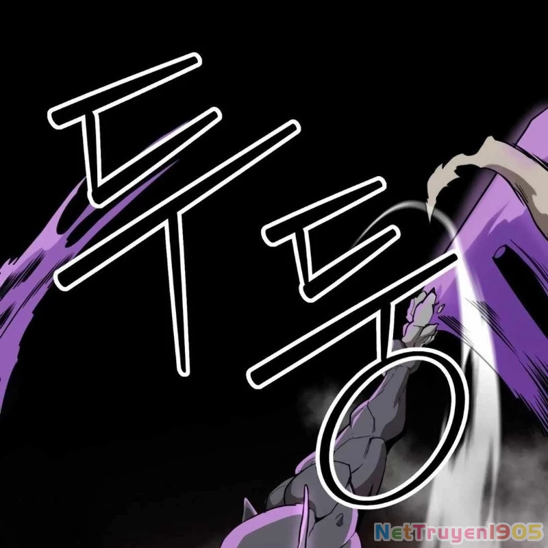 Siêu Cấp Quản Gia Chapter 1 - 15