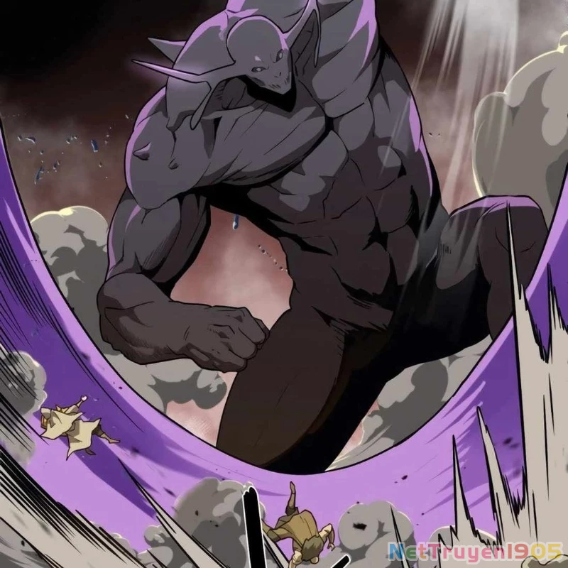 Siêu Cấp Quản Gia Chapter 1 - 16