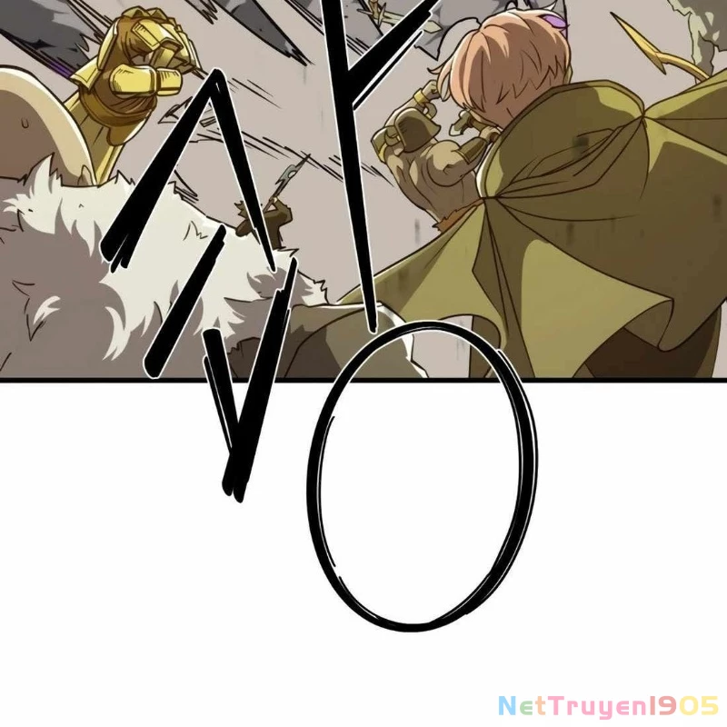 Siêu Cấp Quản Gia Chapter 1 - 17