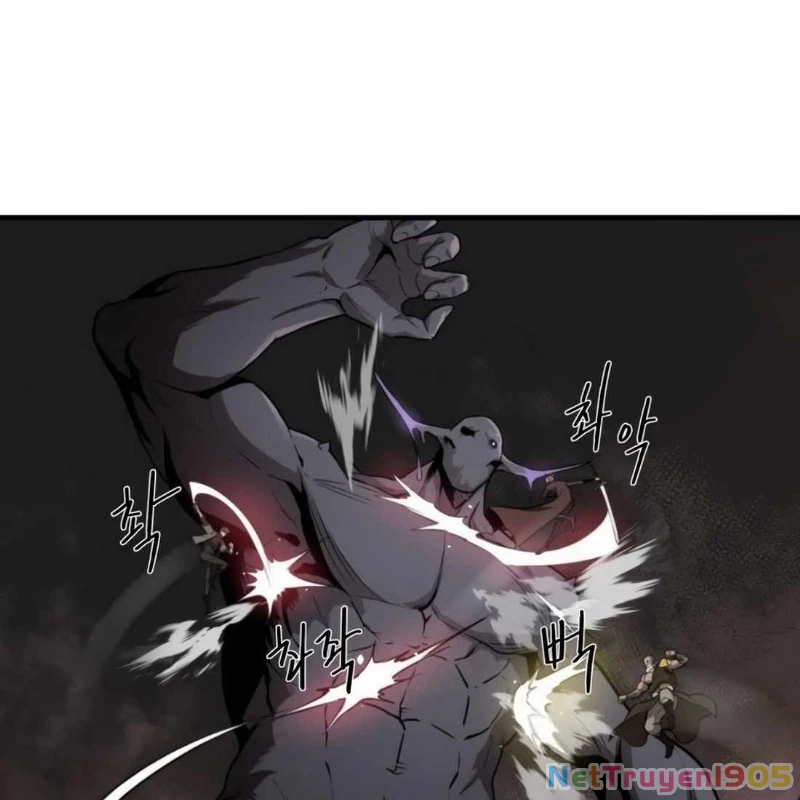 Siêu Cấp Quản Gia Chapter 1 - 18