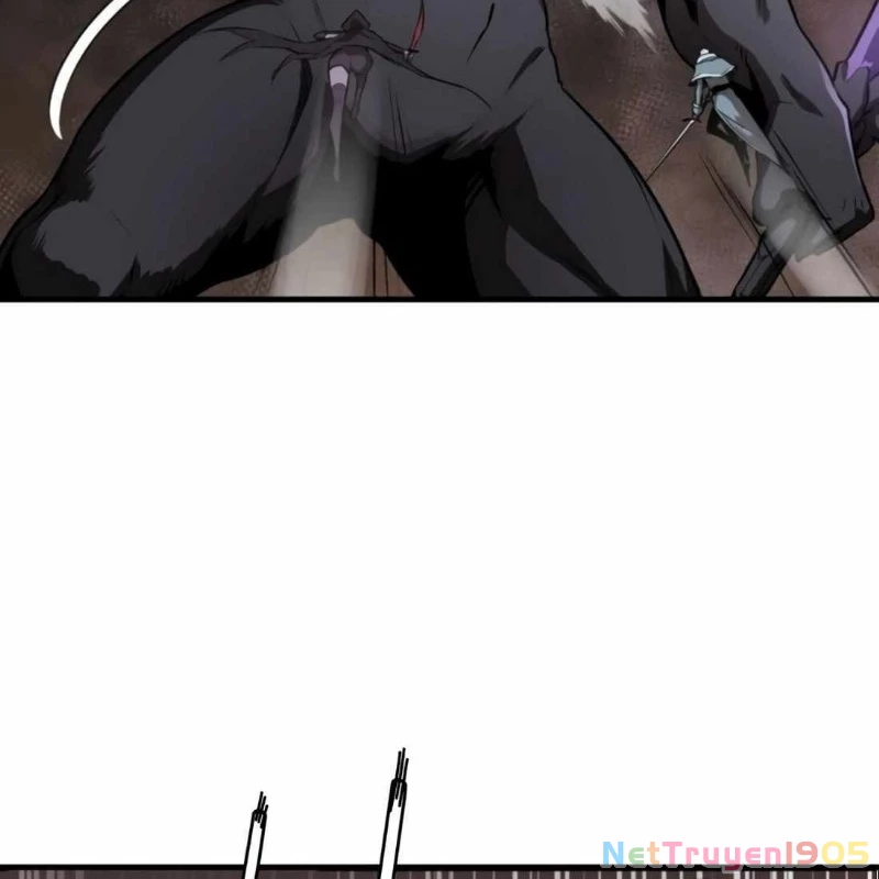 Siêu Cấp Quản Gia Chapter 1 - 19