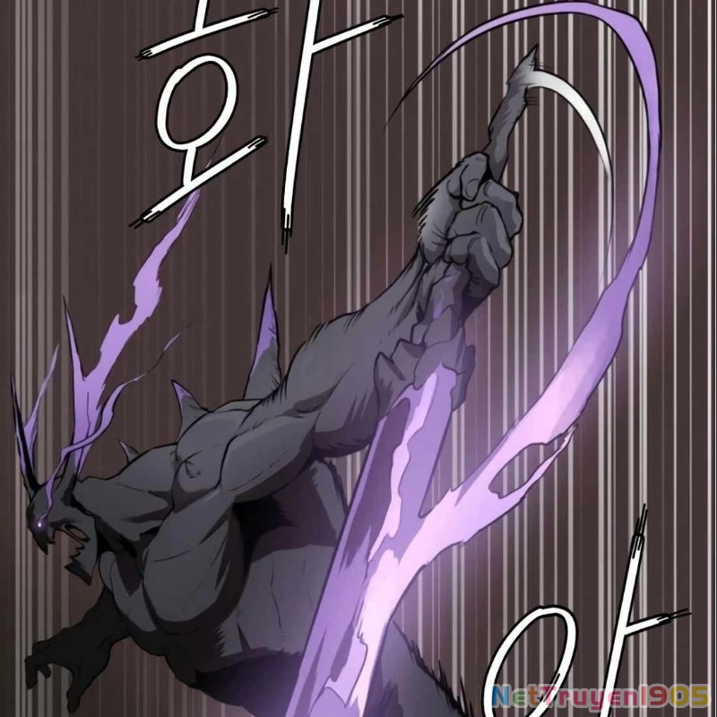 Siêu Cấp Quản Gia Chapter 1 - 20